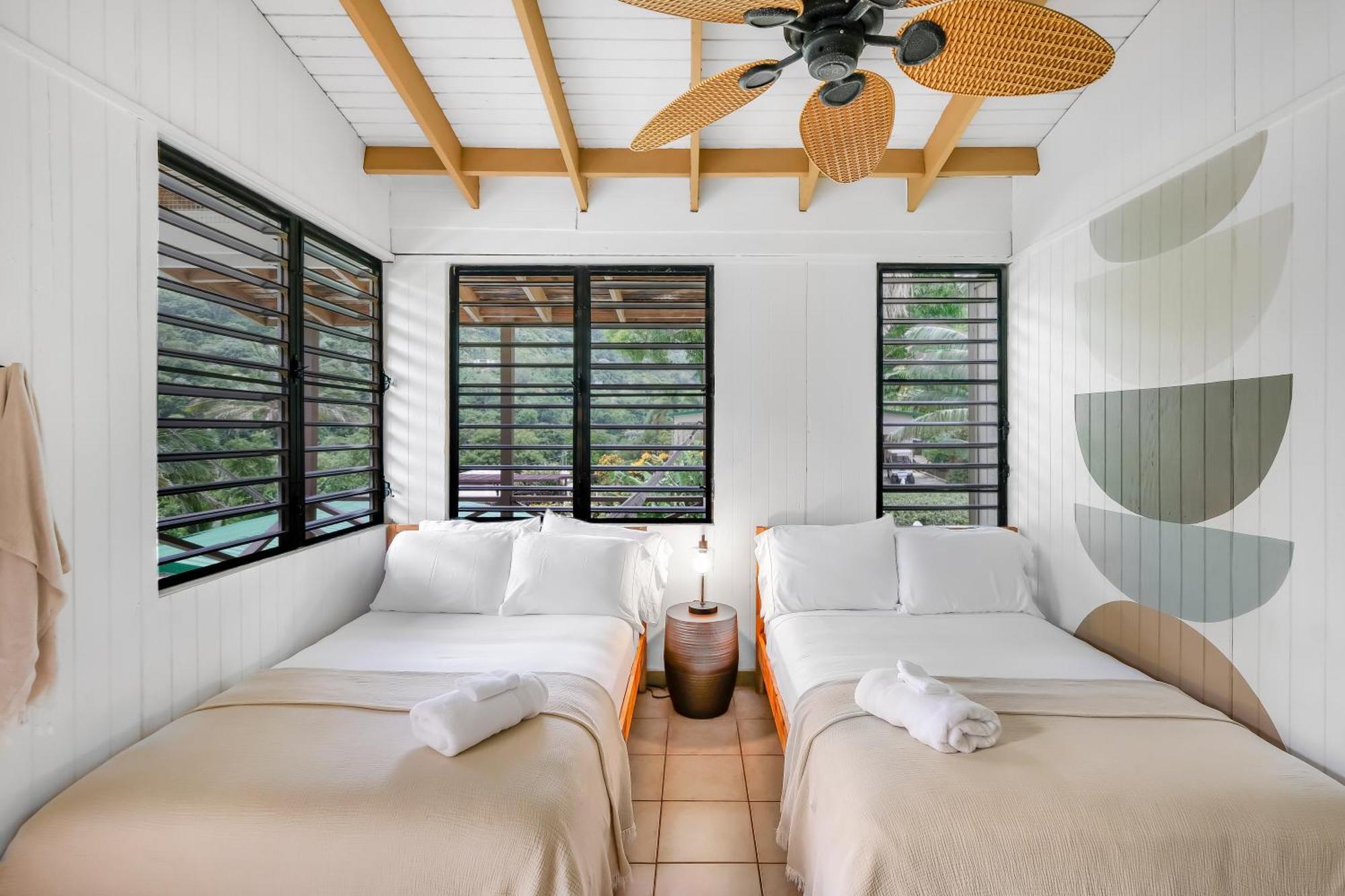 Casa Grande Mountain Retreat - Adults Only Hotel Utuado Room photo